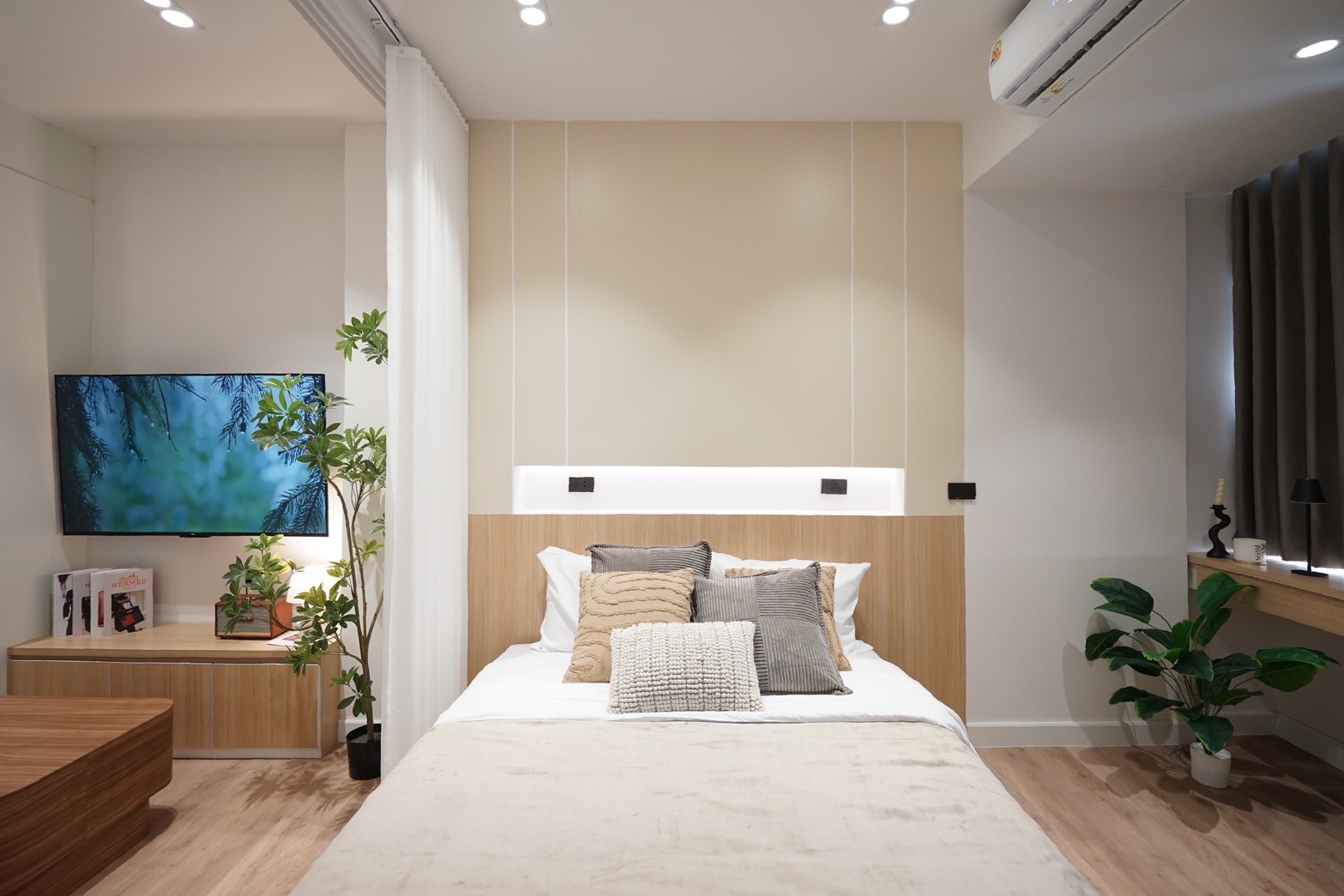Srithana Condo 1 - Image 6