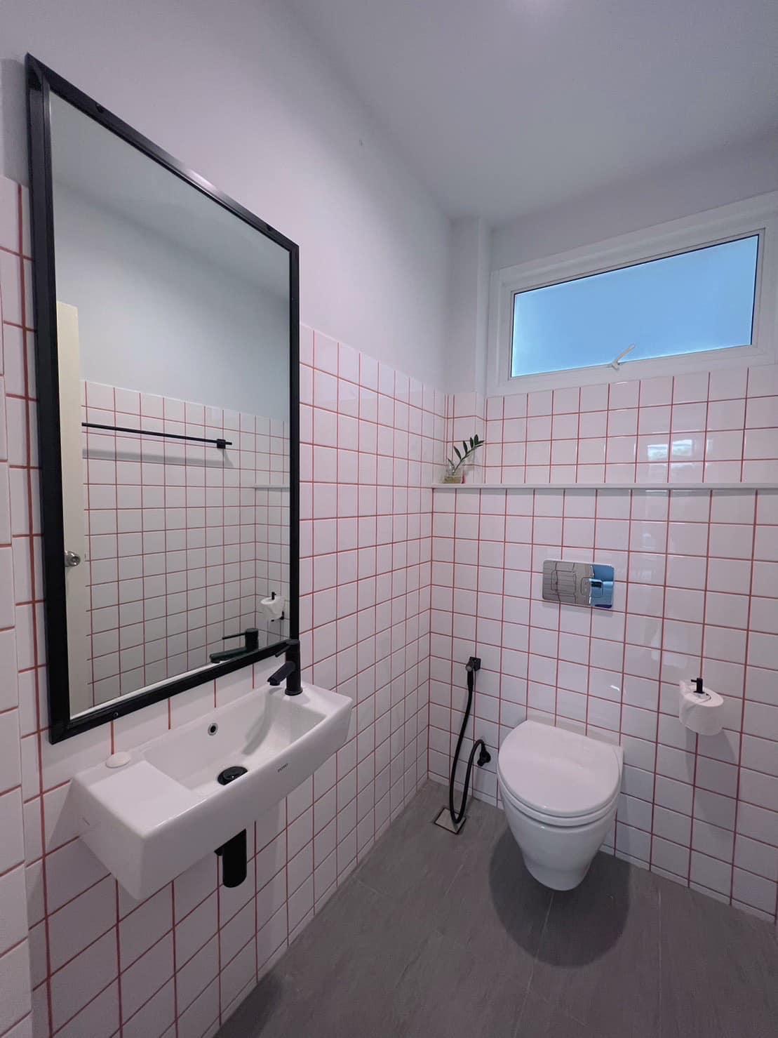 3 Bedroom House For Sale in San Phisuea, Mueang Chiang Mai, Chiang Mai - Image 10