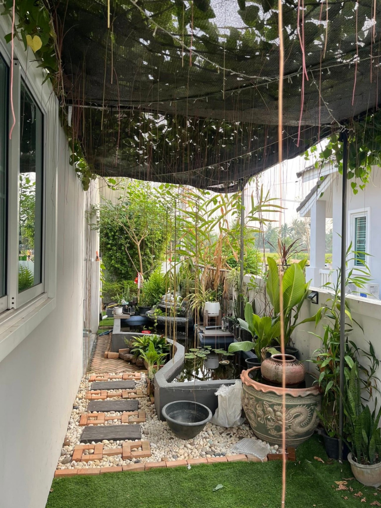3 ห้องนอน บ้านเดี่ยว สำหรับเช่า ใน สันทรายหลวง, สันทราย, เชียงใหม่ - Image 12