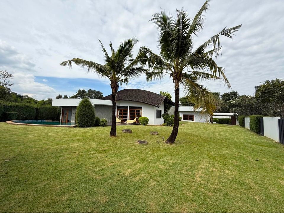 Azaya Villas - Image 14