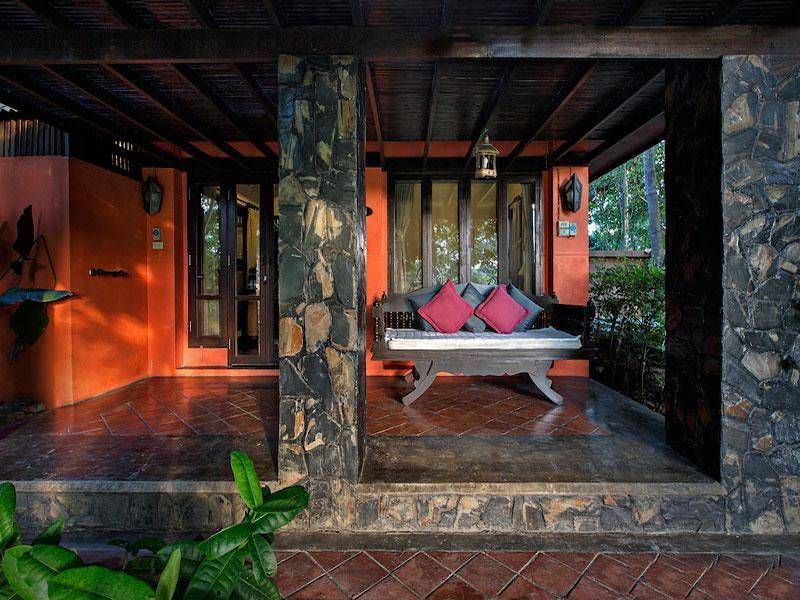 20 Bedroom House For Sale in Khua Mung, Saraphi, Chiang Mai - Image 9