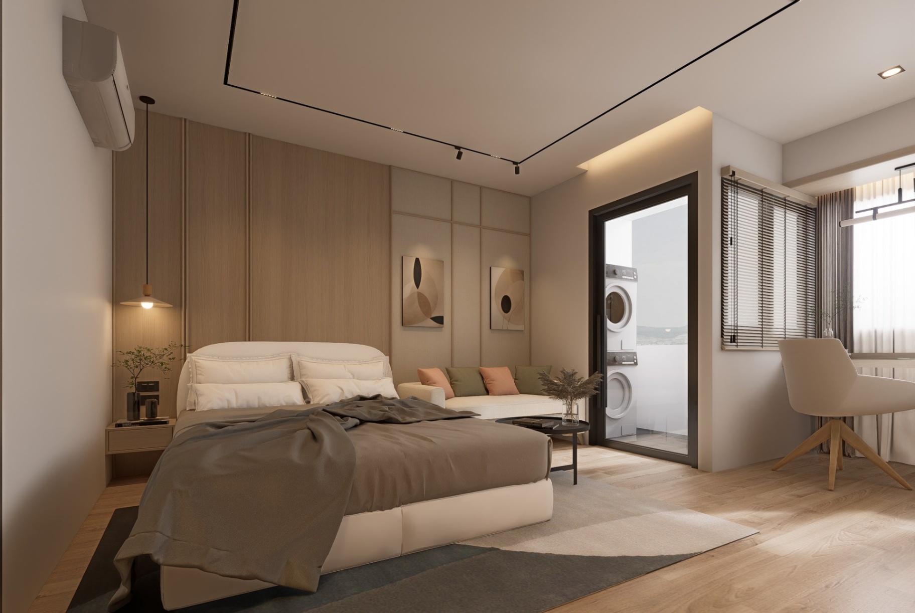Tarntip Garden Place Condominium - Image 4