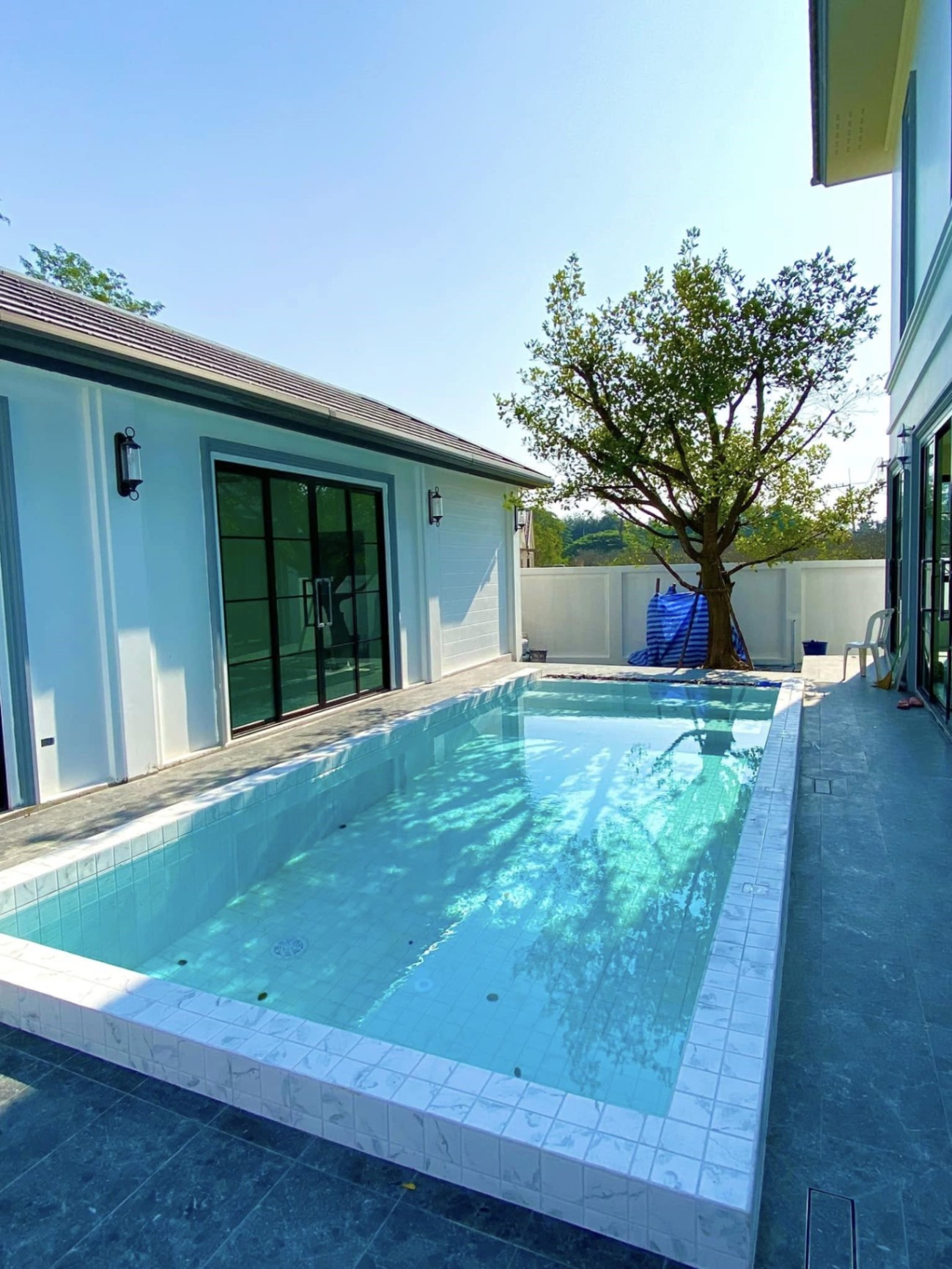 4 Bedroom House For Sale in Ban Waen, Hang Dong, Chiang Mai - Image 8