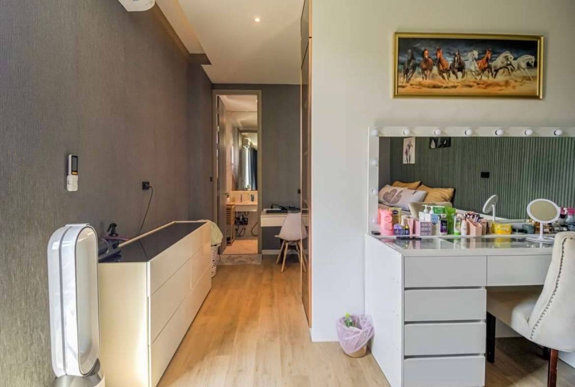 4 Bedroom House For Sale in San Sai Noi, San Sai, Chiang Mai - Image 10