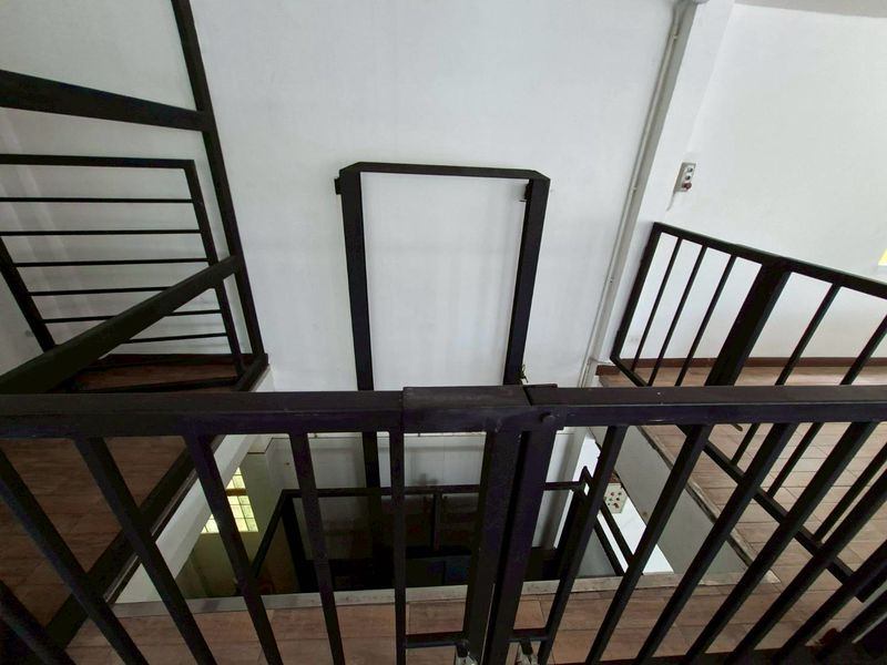 Retail Space For Sale in Khlong Tan, Khlong Toei, Bangkok - Image 9
