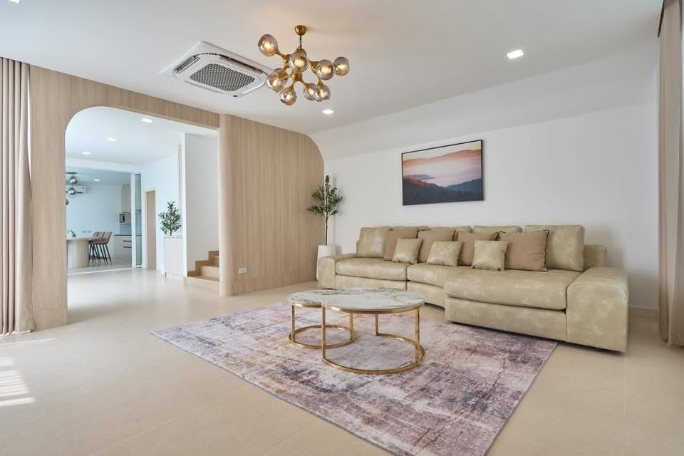 World Club Land - Image 3