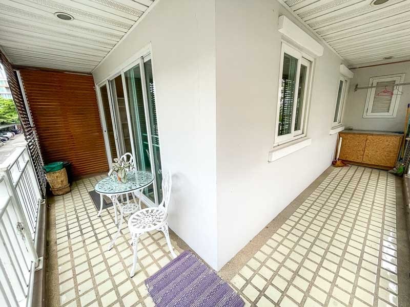 Punna Residence 2 @Nimman - Image 16