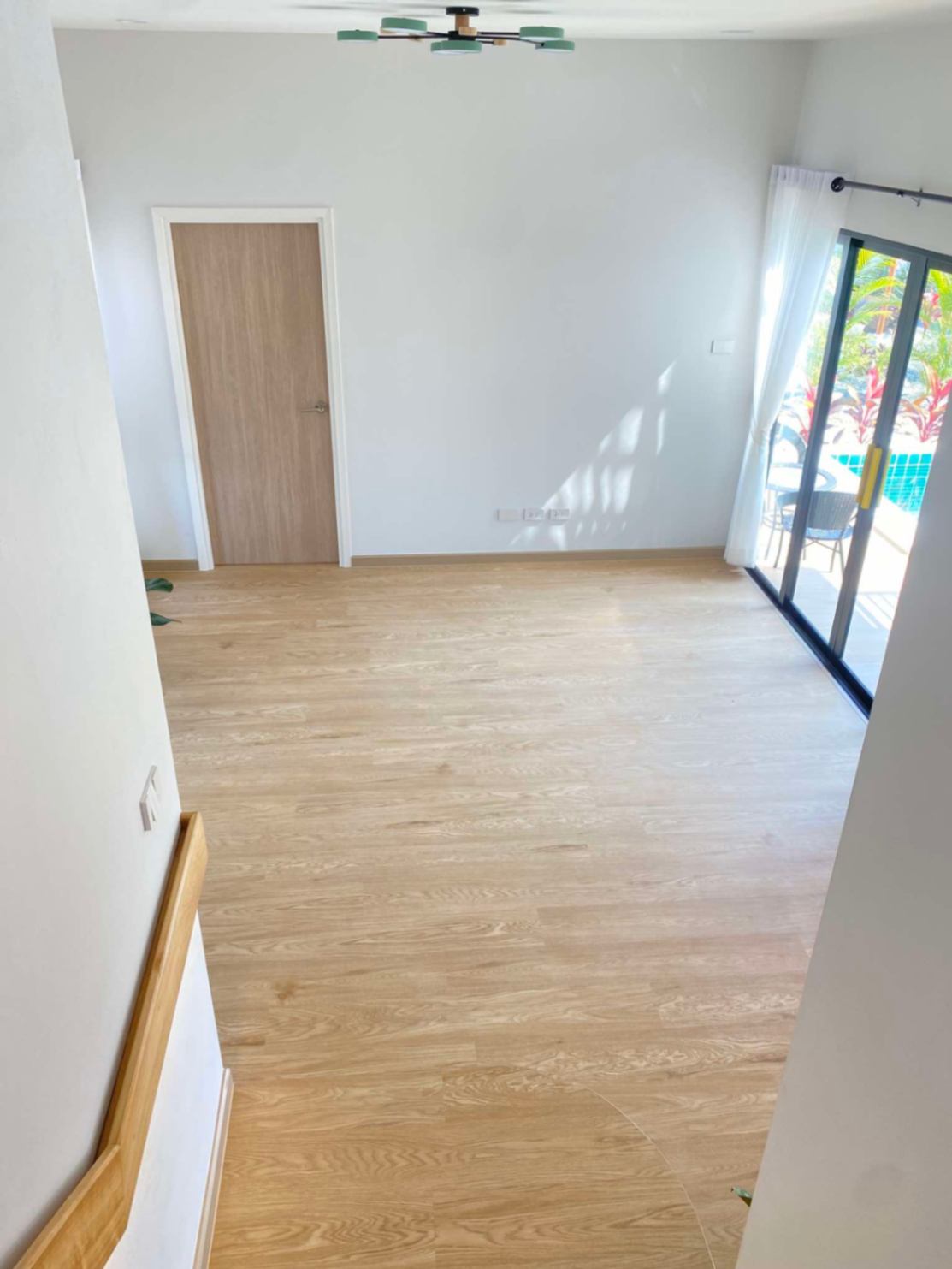 3 Bedroom House For Sale in Choeng Doi, Doi Saket, Chiang Mai - Image 8