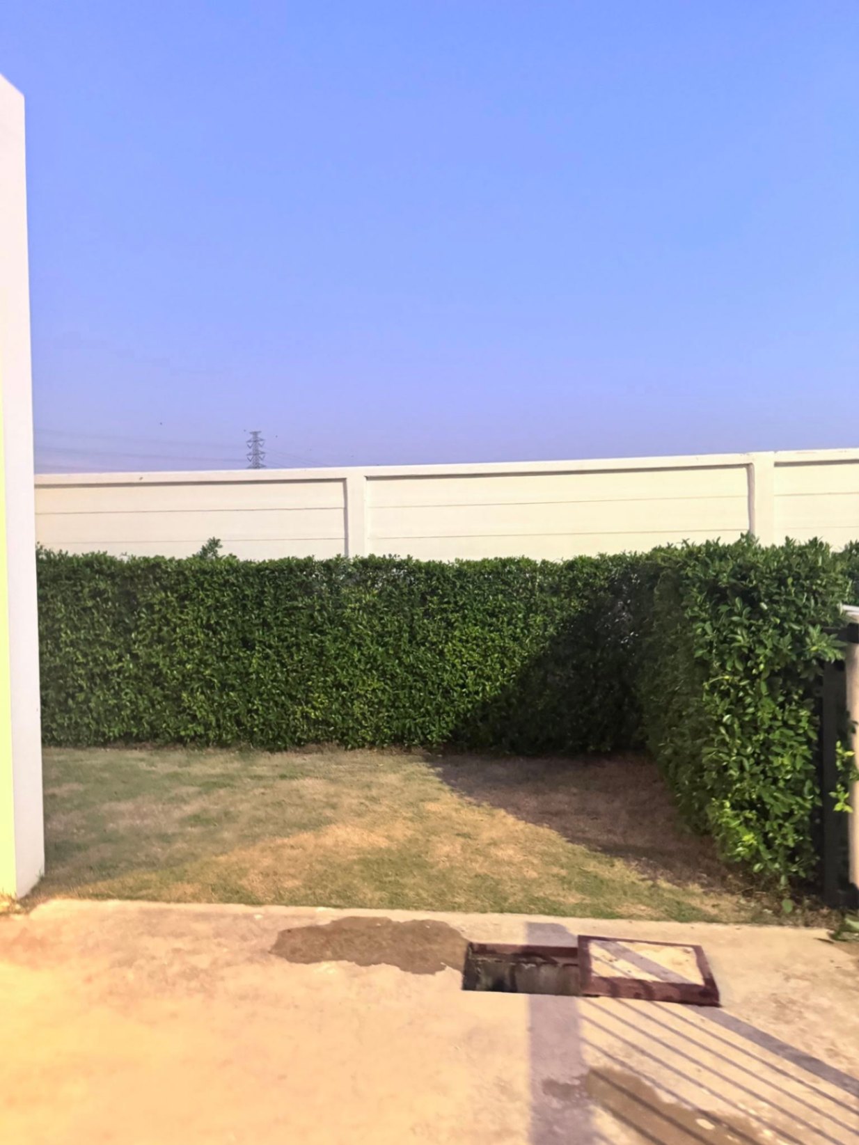 3 Bedroom House For Rent in Bang Phli Yai, Bang Phli, Samut Prakan - Image 9