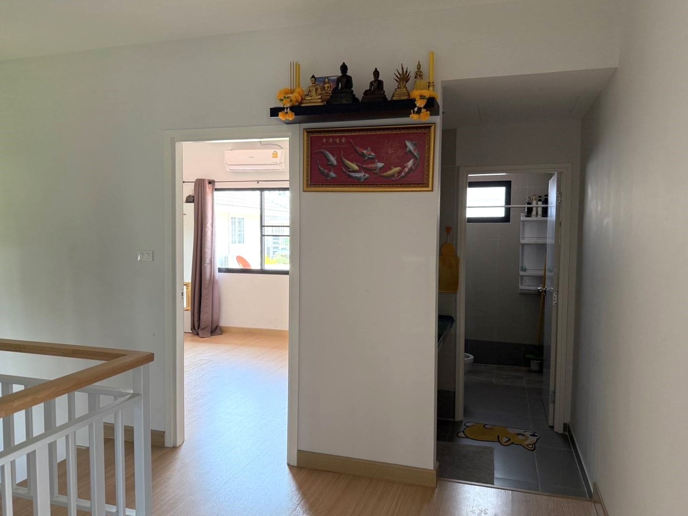Karnkanok Ville 18 - Image 11