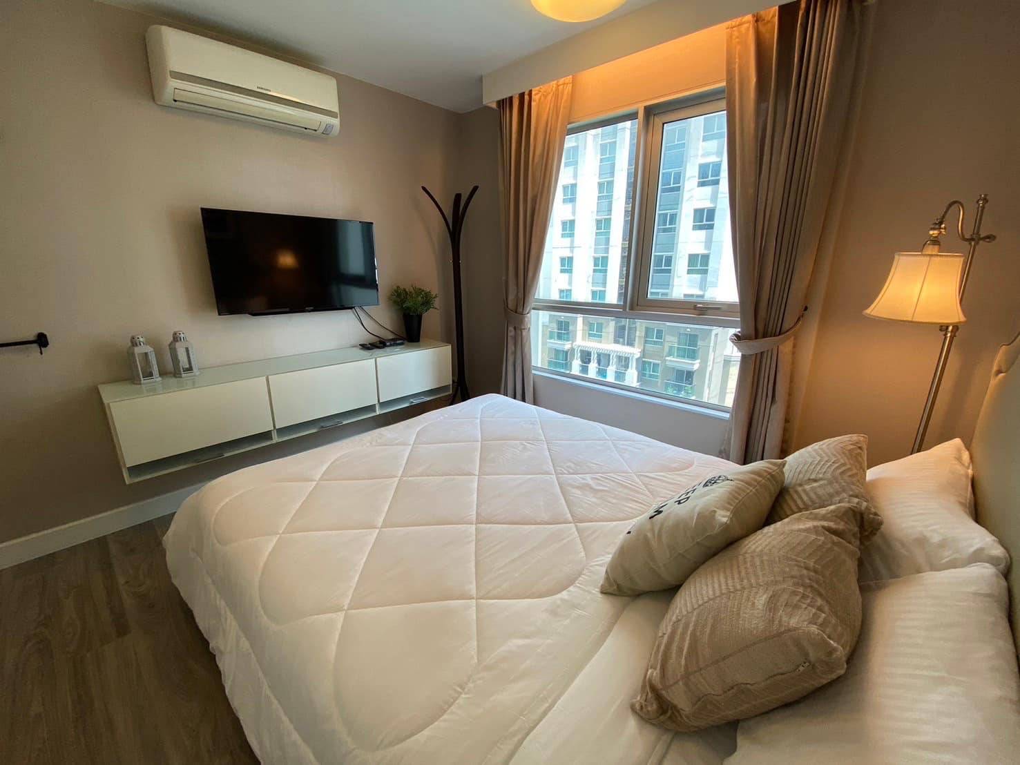 Belle Grand Rama 9 - Image 10