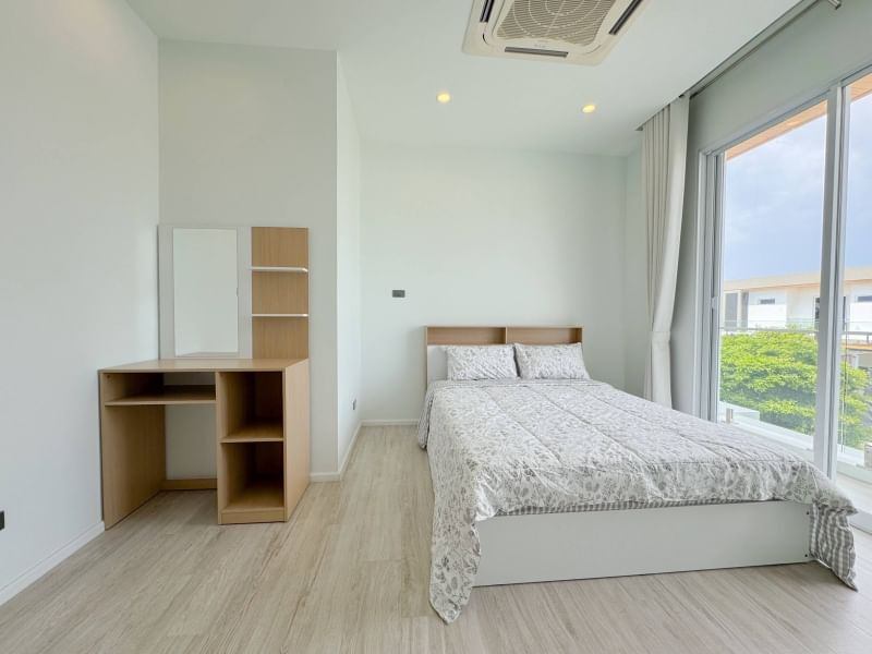 Plover Cove Villas - Image 12