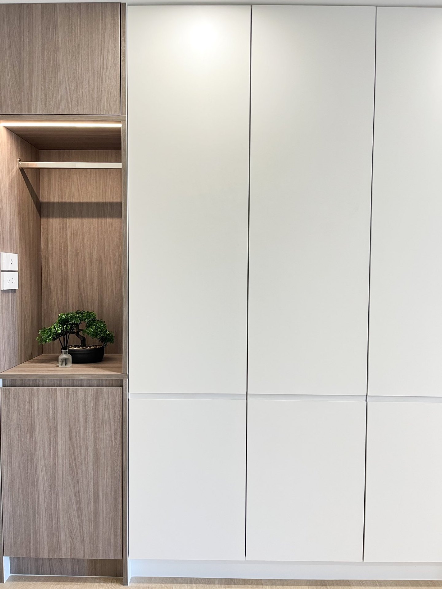 1 Bedroom Condo For Sale in Pa Daet, Mueang Chiang Mai, Chiang Mai - Image 10