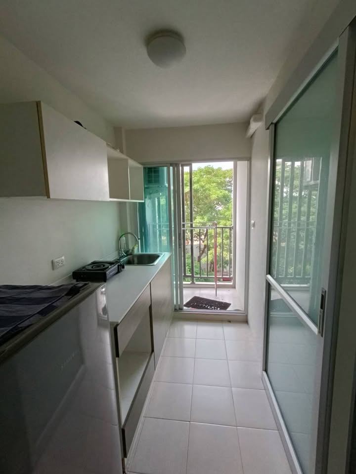 DCondo Nim - Image 7