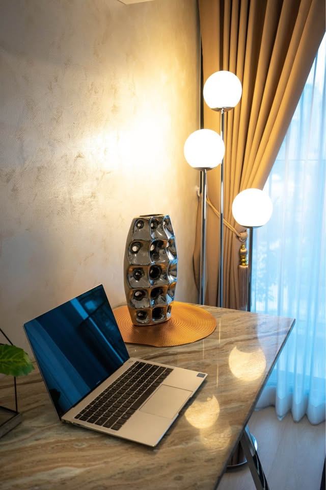 KnightsBridge Prime Sathorn - Image 8