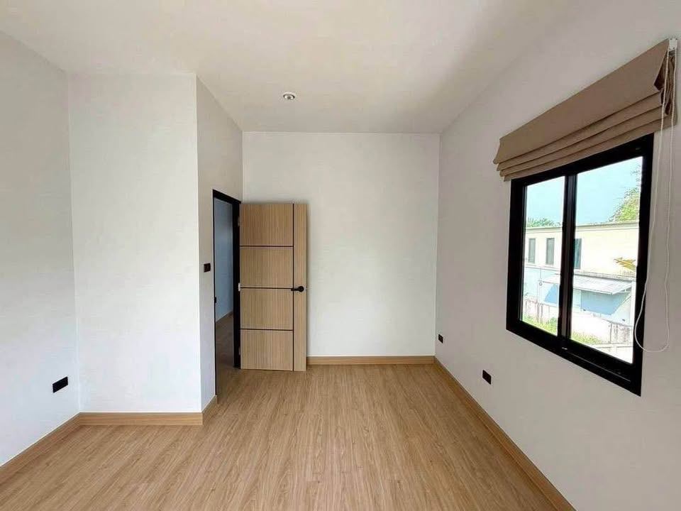 3 Bedroom House For Sale in Ban Waen, Hang Dong, Chiang Mai - Image 11