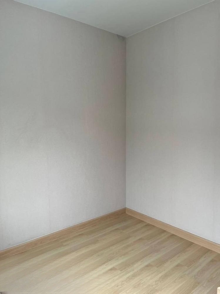 5 Bedroom Townhouse For Sale in Bang Phli Yai, Bang Phli, Samut Prakan - Image 12