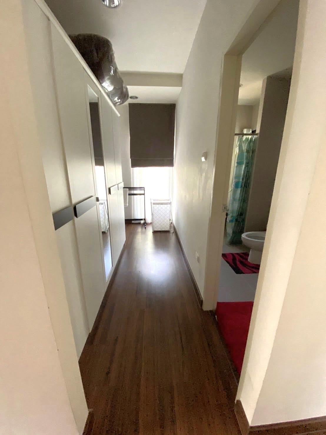 Ploenchit Collina - Image 9