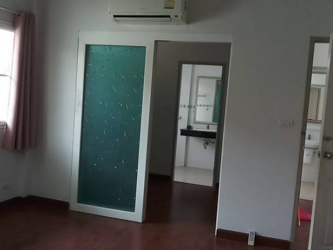 3 Bedroom House For Sale in Nong Khwai, Hang Dong, Chiang Mai - Image 10