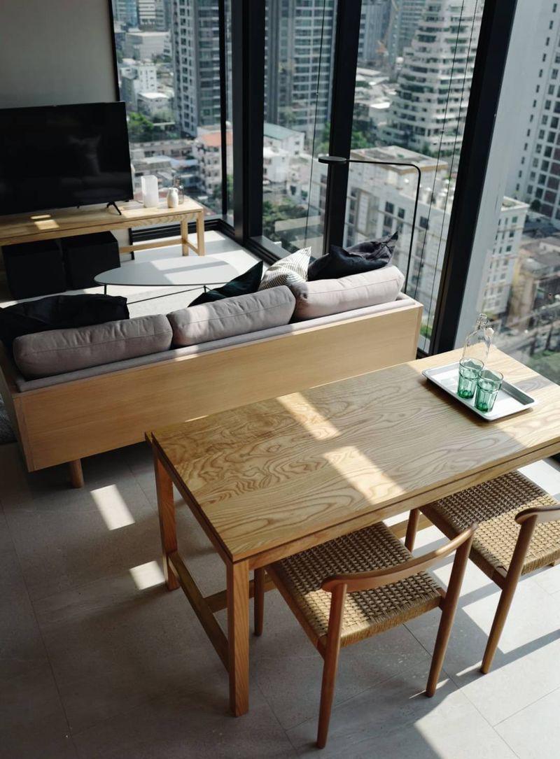 The Lofts Silom - Image 3