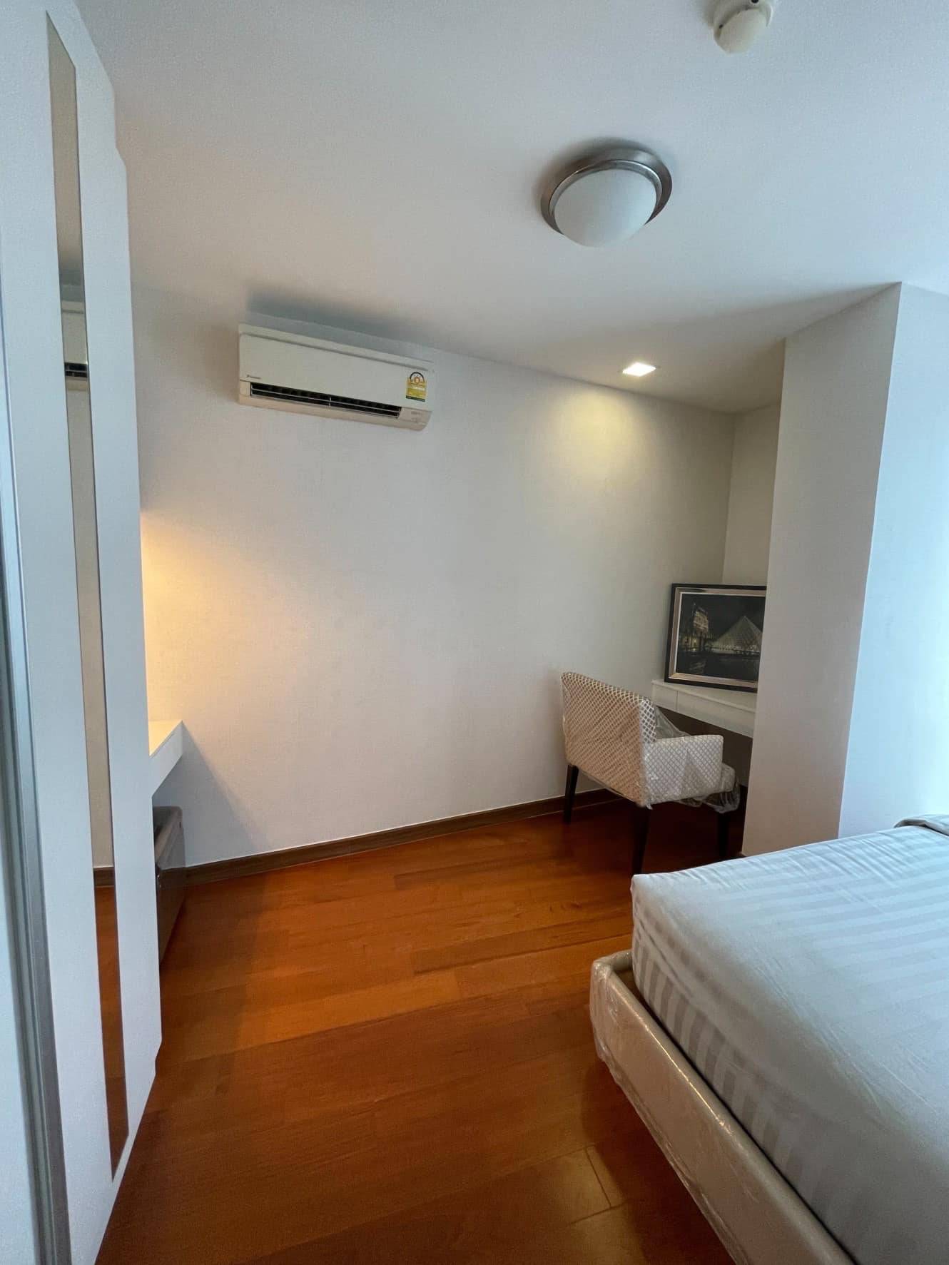 InterLux Premier Sukhumvit 13 - Image 9