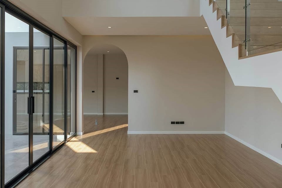 5 Bedroom House For Sale in Nong Han, San Sai, Chiang Mai - Image 6