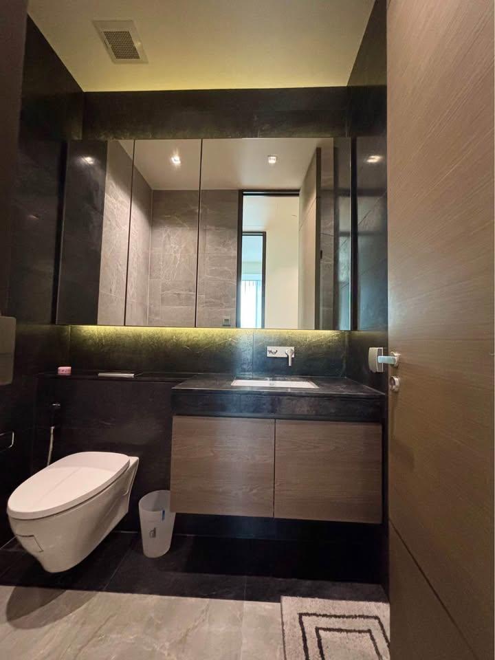 28 ชิดลม บาย  เอสซี แอสเสต - Image 7