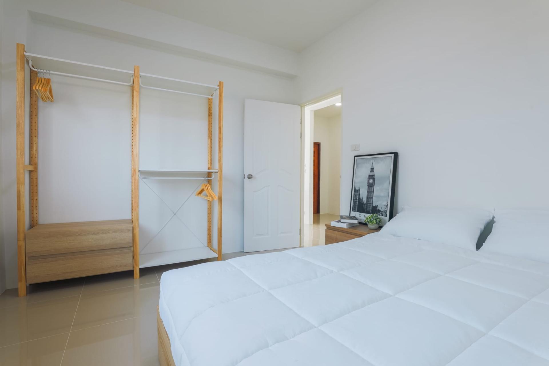 3 Bedroom House For Sale in San Kamphaeng, San Kamphaeng, Chiang Mai - Image 9