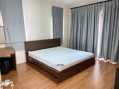 3 ห้องนอน บ้านเดี่ยว สำหรับเช่า ใน บางแก้ว, บางพลี, สมุทรปราการ - Image 6
