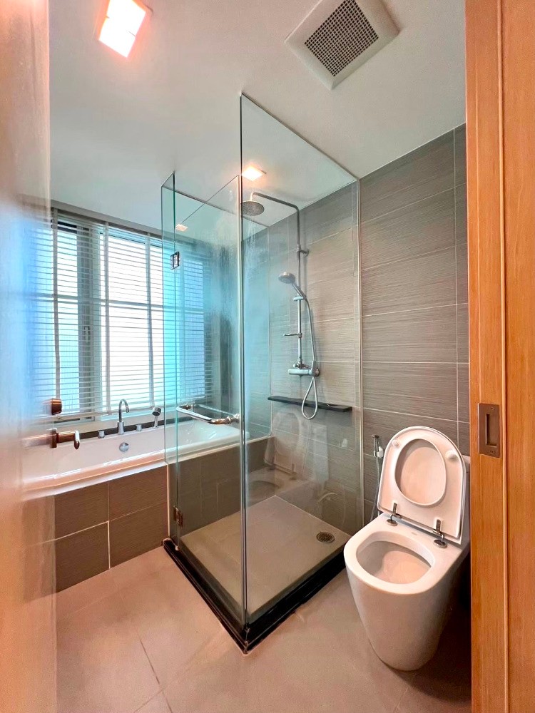 Siri at Sukhumvit Condominium - Image 7