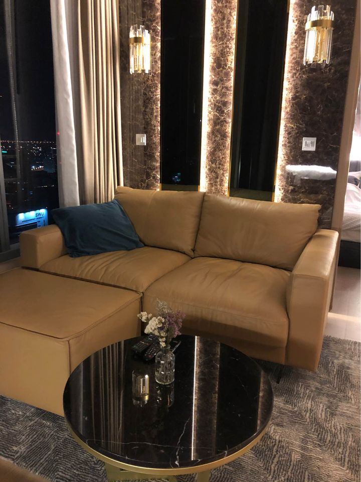 THE ESSE Asoke - Image 4
