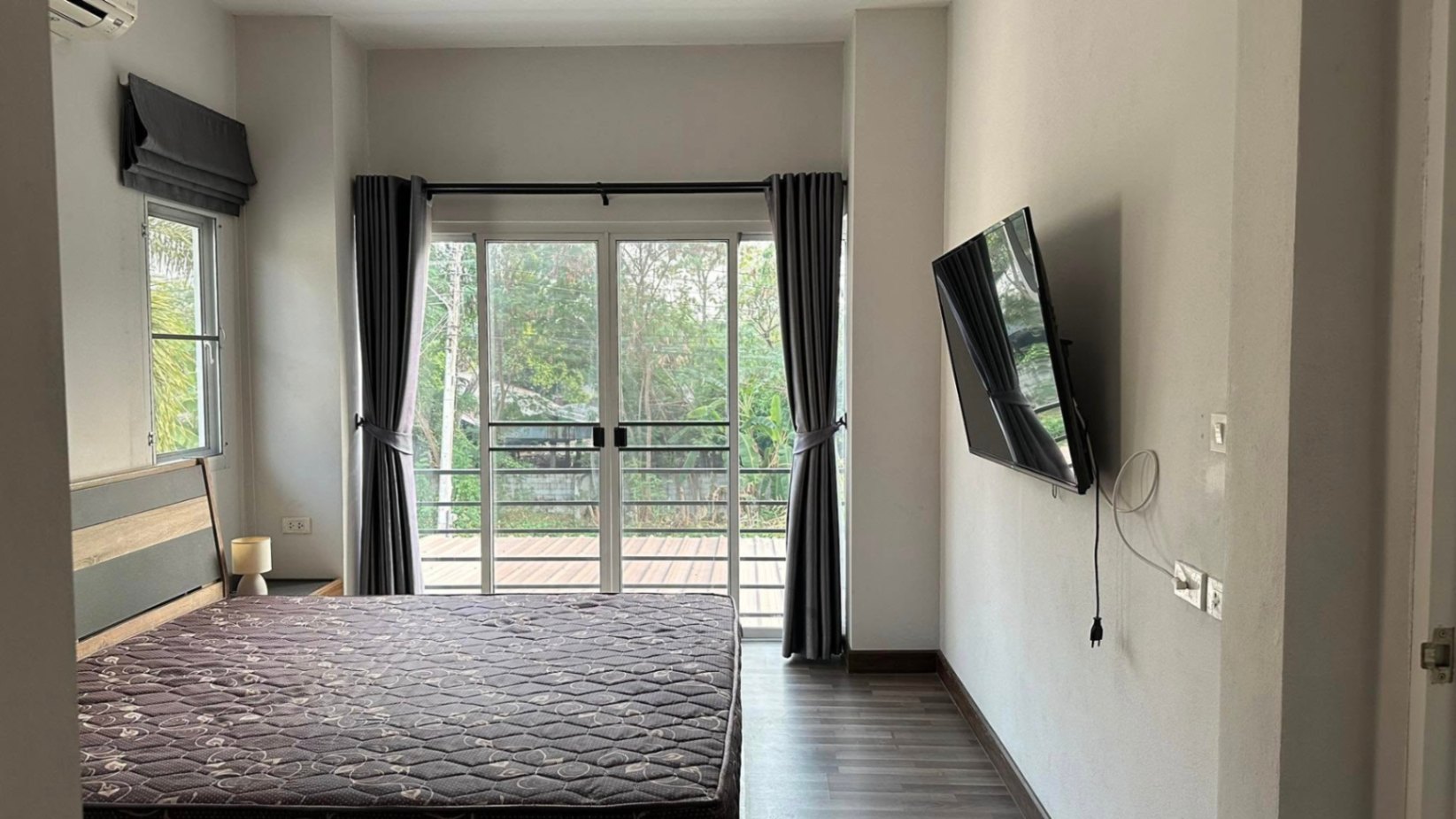 3 Bedroom House For Sale in Ton Pao, San Kamphaeng, Chiang Mai - Image 7
