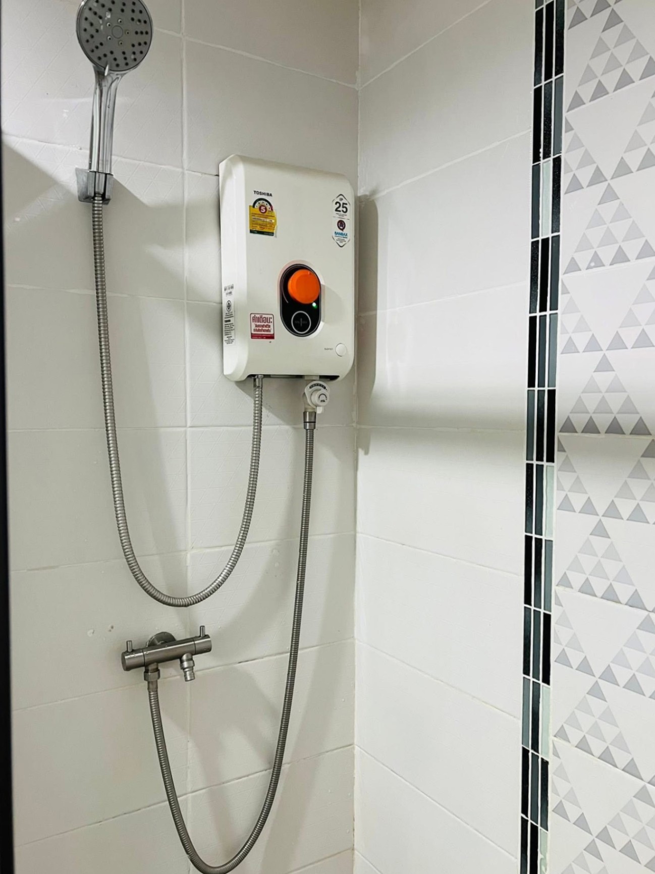 Seven Star Condo - Image 7