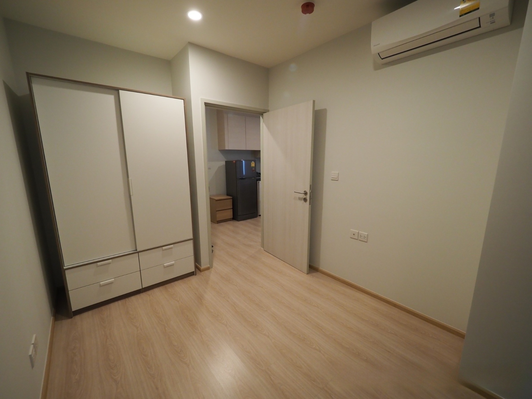 Noble Revolve Ratchada 2 - Image 6