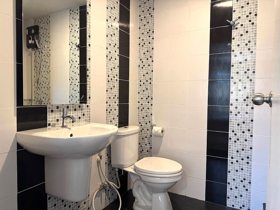 Parano Condo - Image 5