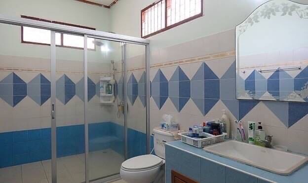 3 Bedroom House For Sale in On Nuea, Mae On, Chiang Mai - Image 9