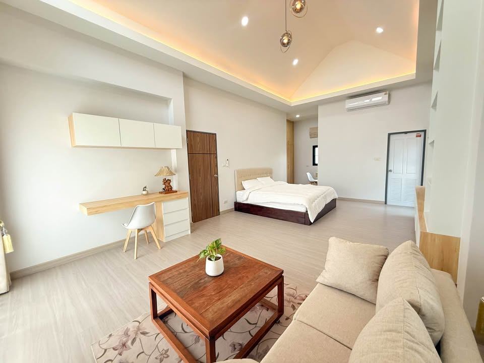 3 Bedroom House For Sale in Pa Daet, Mueang Chiang Mai, Chiang Mai - Image 7