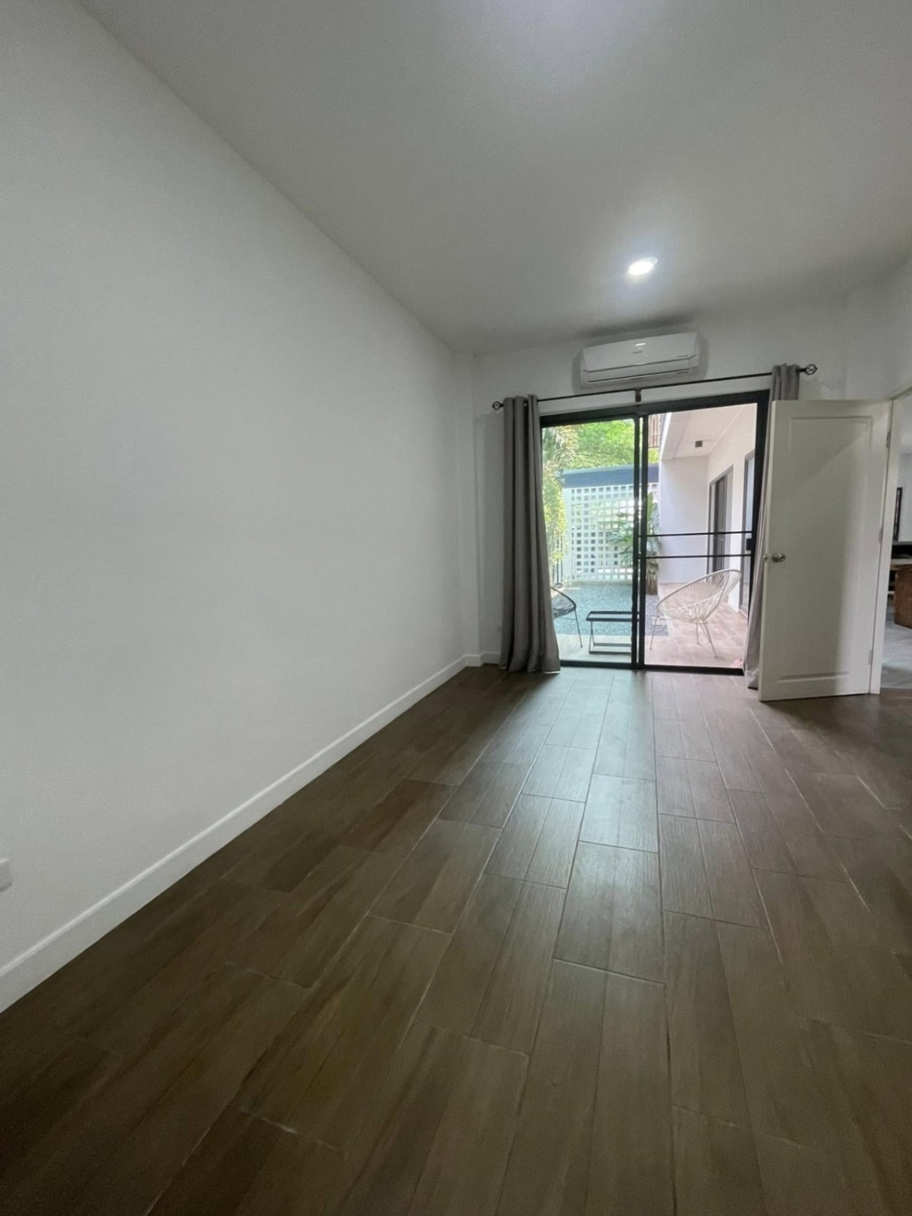 4 ห้องนอน บ้านเดี่ยว  ใน ช้างเผือก, เมืองเชียงใหม่, เชียงใหม่ - Image 18