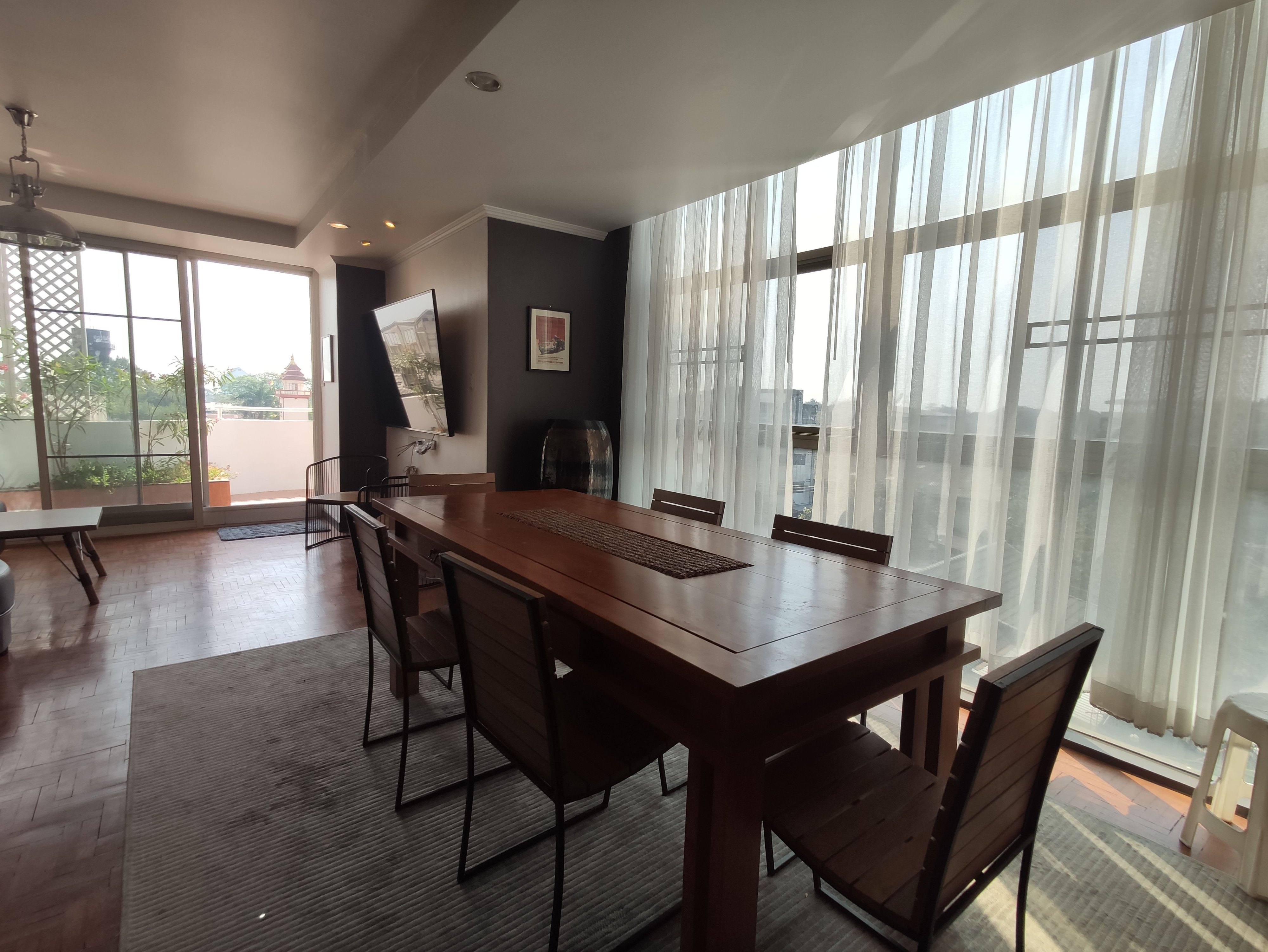 Supanich Condo - Image 3