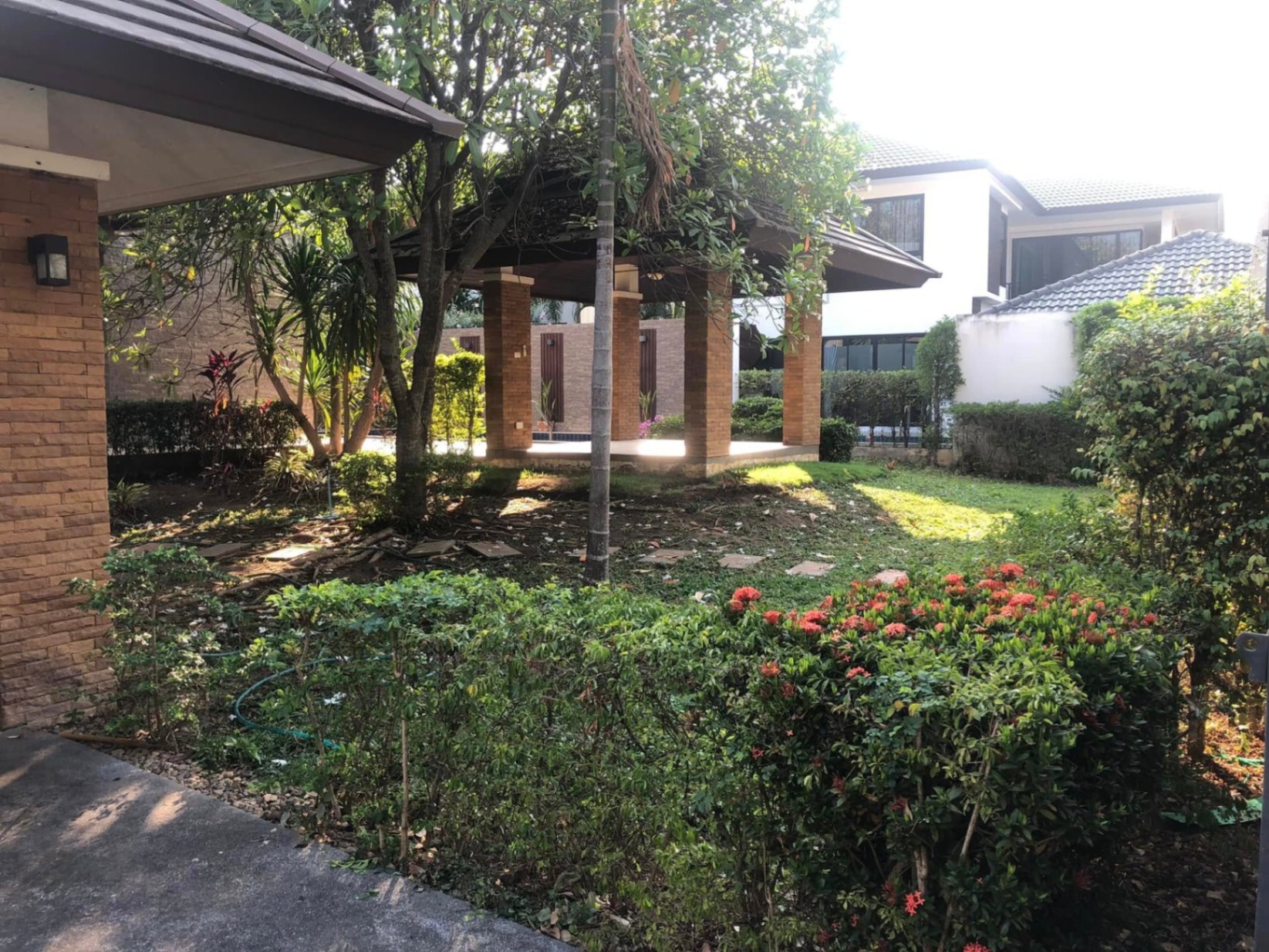 บ้านวังตาล - Image 2