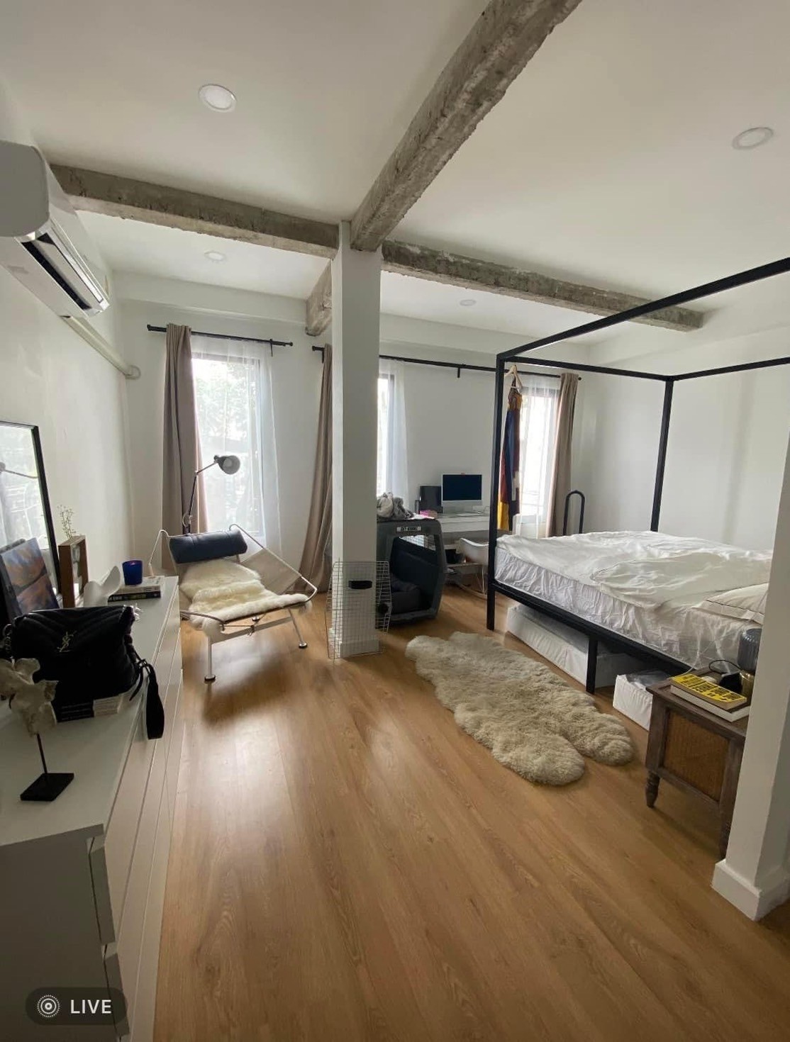 3 ห้องนอน บ้านเดี่ยว สำหรับขาย ใน สามเสนนอก, ห้วยขวาง, กรุงเทพมหานคร - Image 12