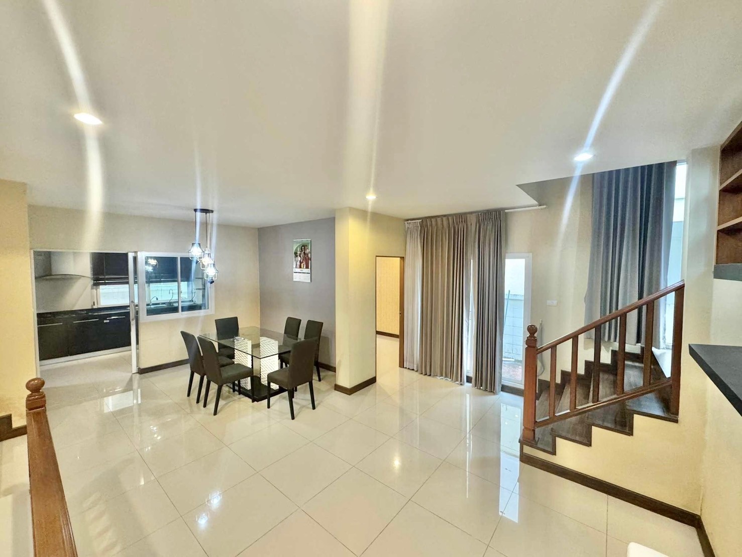 The Greenery Villa - Image 3