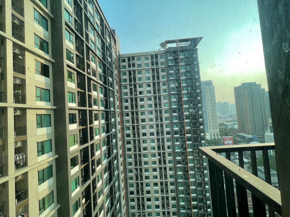 2 卧室 公寓 出租 在  - Image 18