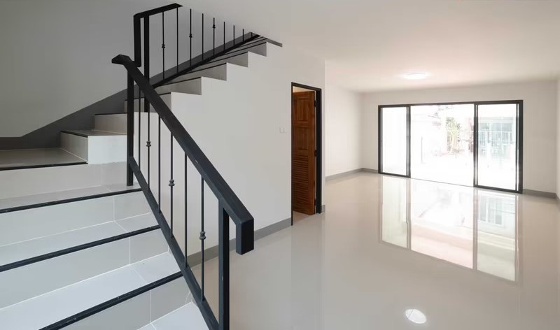 3 ห้องนอน ทาวน์เฮาส์ สำหรับขาย ใน สุเทพ, เมืองเชียงใหม่, เชียงใหม่ - Image 5