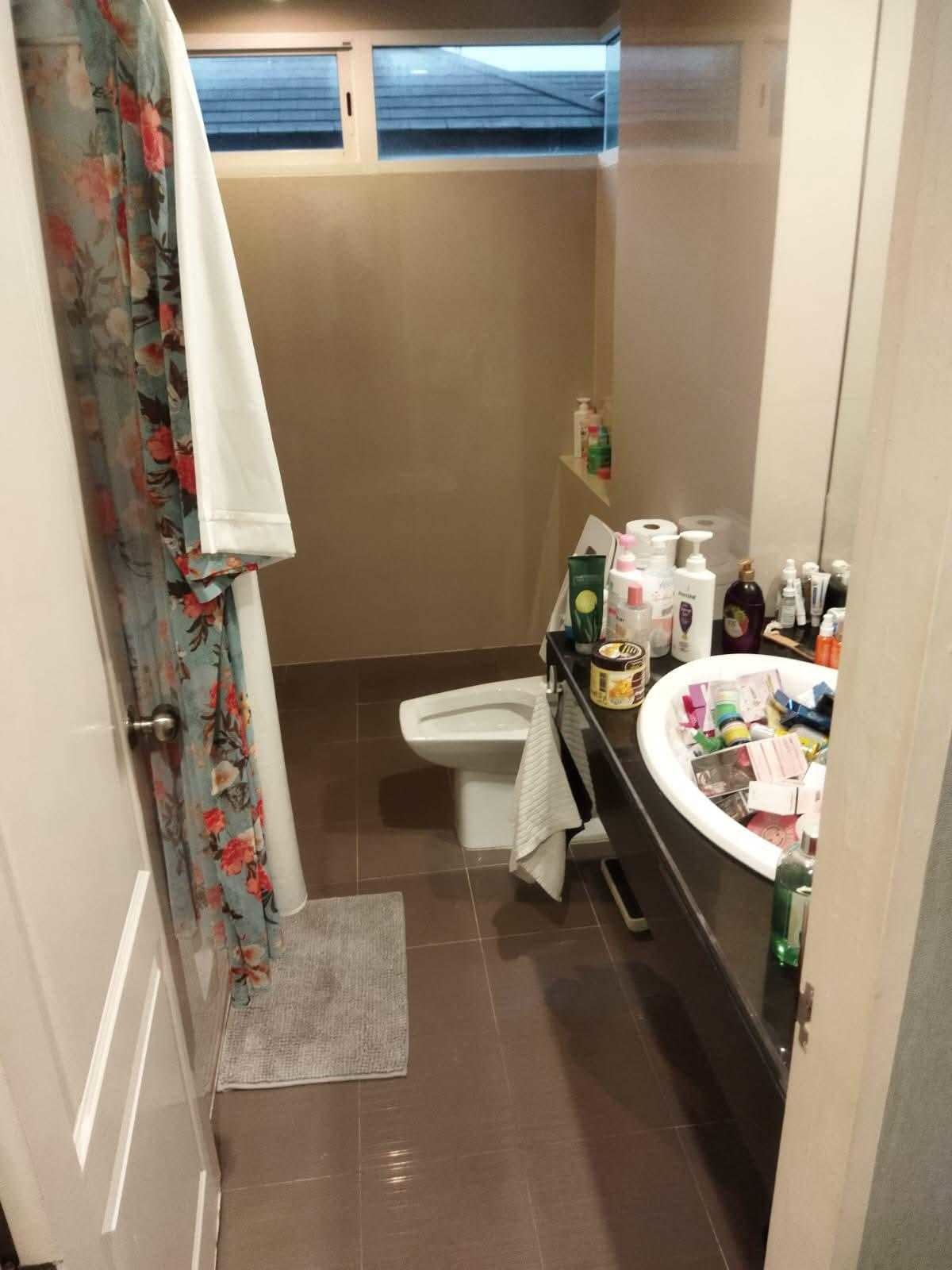 3 Bedroom House For Rent in Saphan Sung, Saphan Sung, Bangkok - Image 6