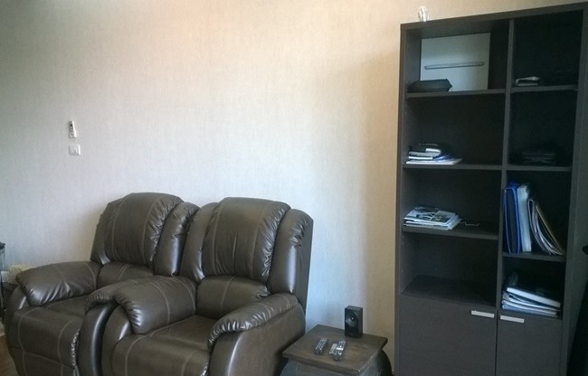 The Resort Condominium - Image 2