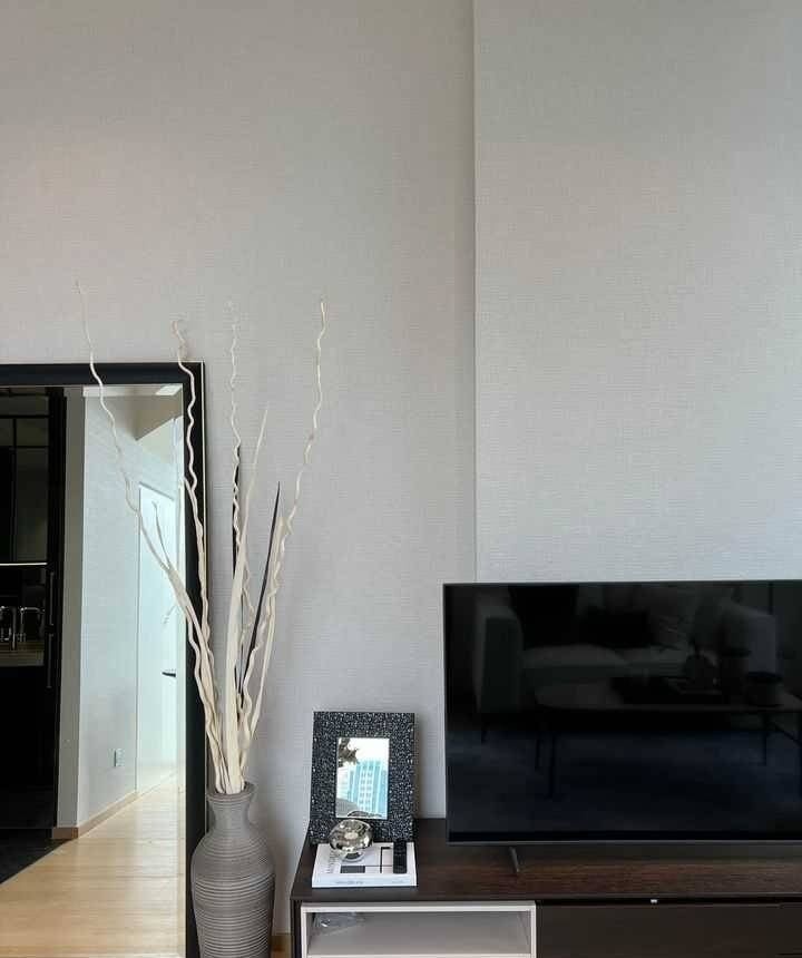 28 ชิดลม บาย  เอสซี แอสเสต - Image 7