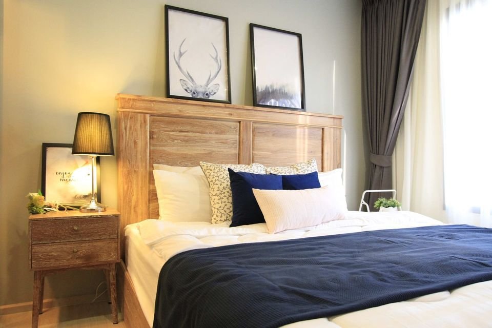 Life Asoke - Image 10