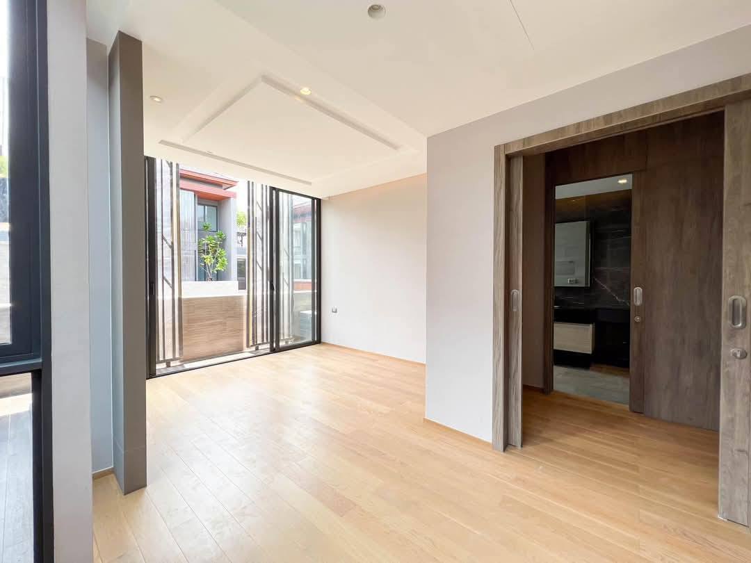 Anina Villa Sathorn-Yenakart - Image 17