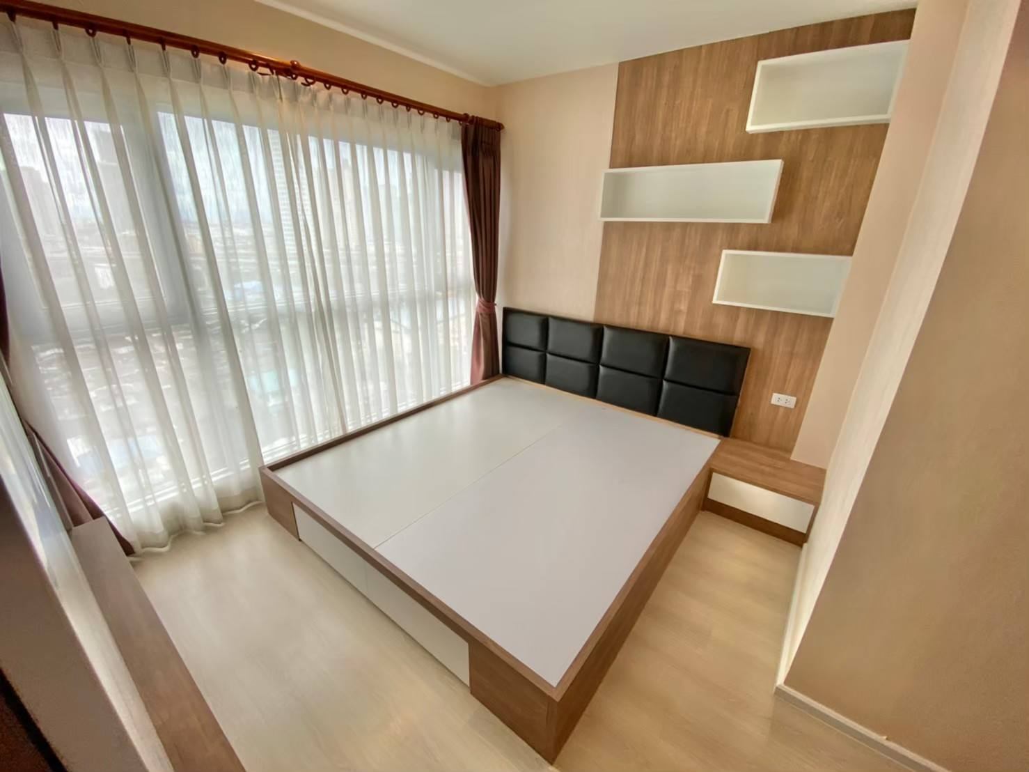 Aspire Sukhumvit 48 - Image 3